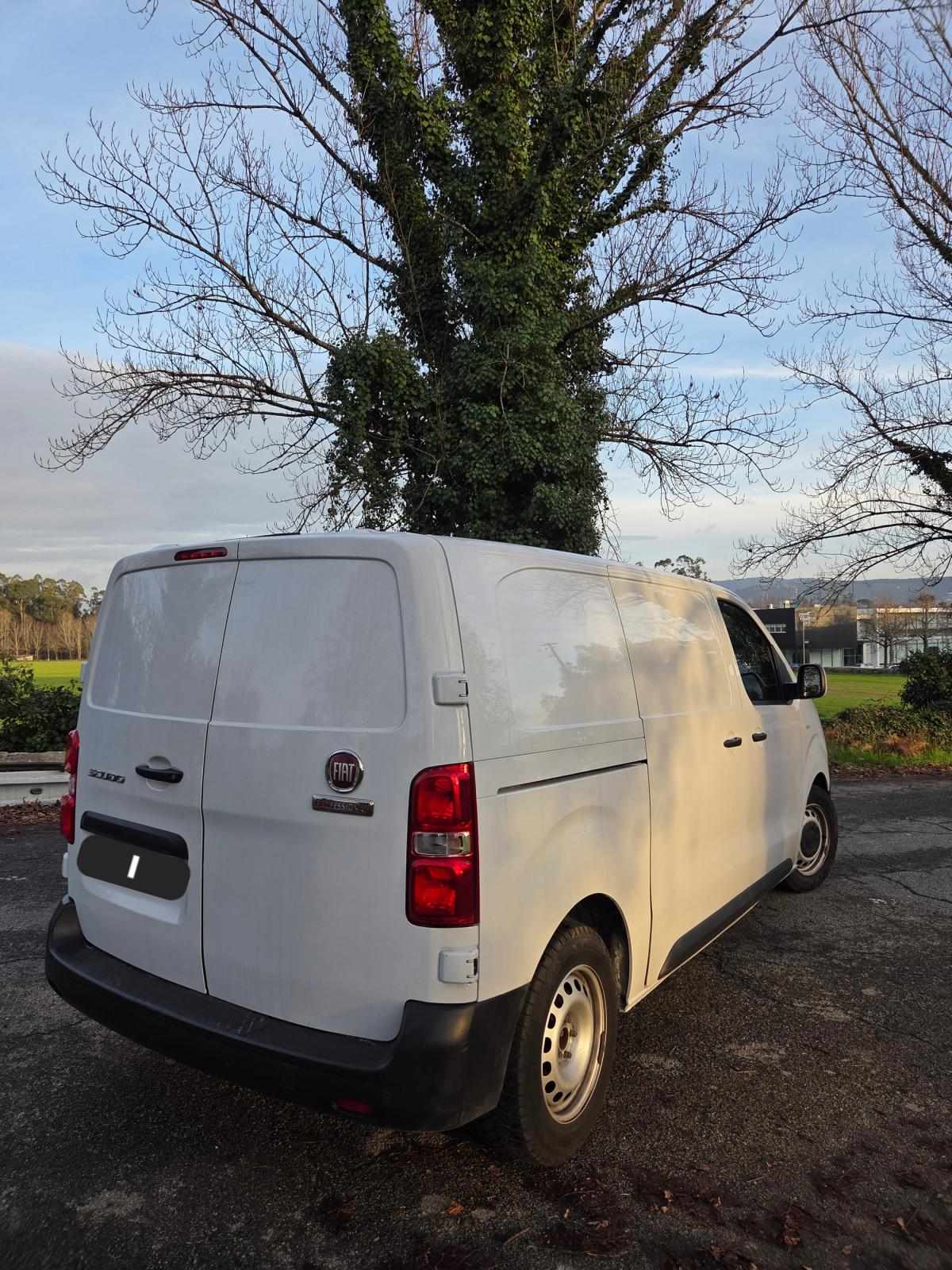 fiat-scudo-2023-diesel-1499cc
