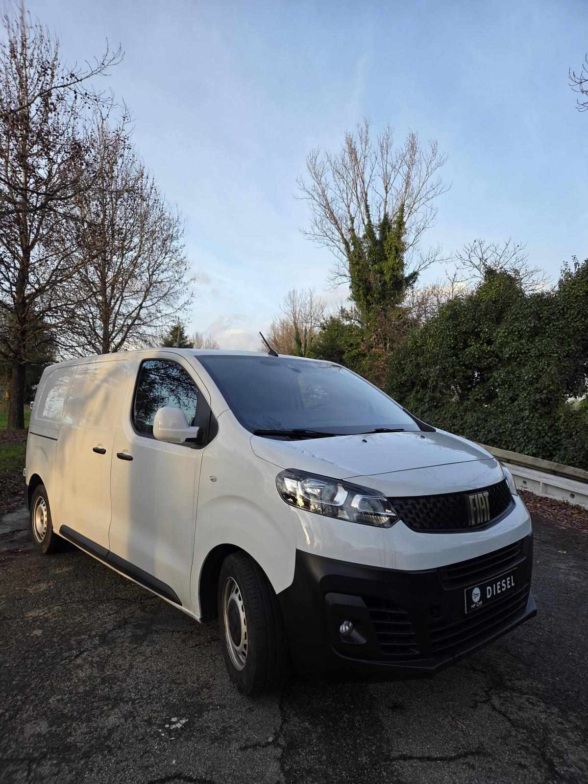 fiat-scudo-2023-diesel-1499cc