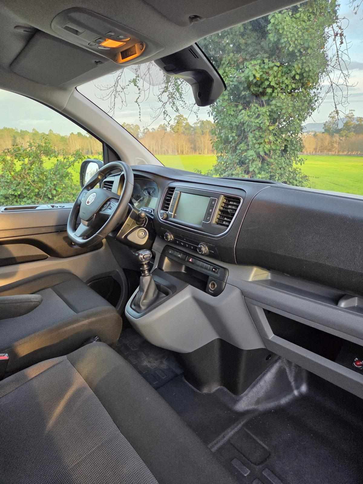 fiat-scudo-2023-diesel-1499cc