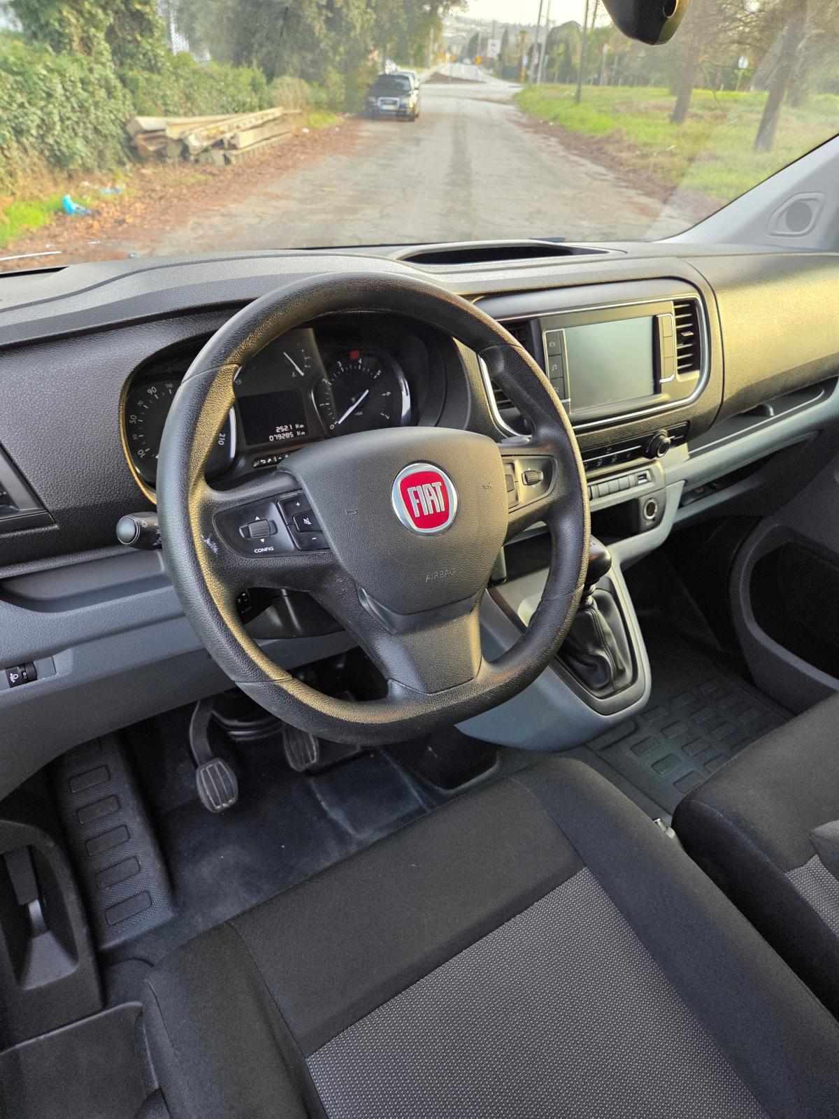 fiat-scudo-2023-diesel-1499cc