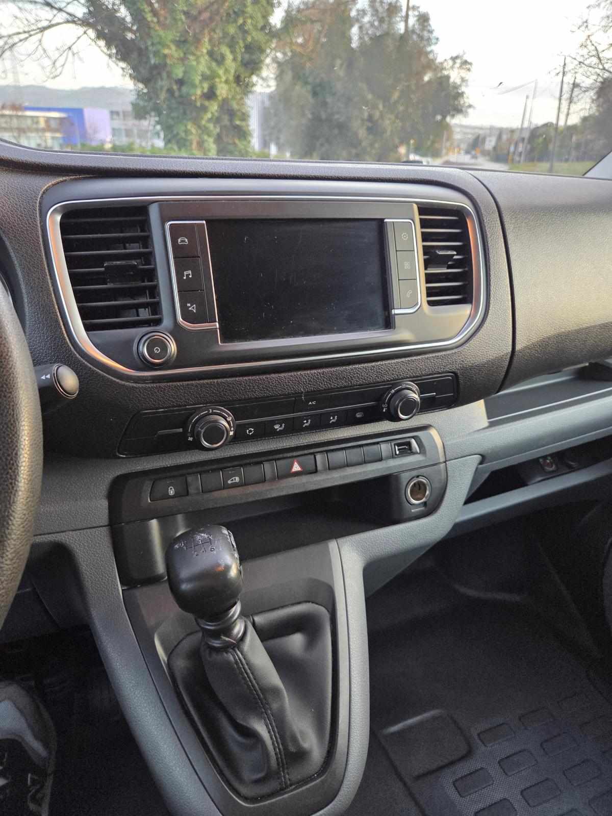 fiat-scudo-2023-diesel-1499cc