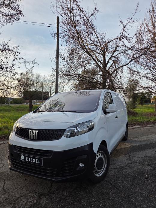fiat-scudo-2023-diesel-1499cc