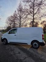 fiat-scudo-2023-diesel-1499cc