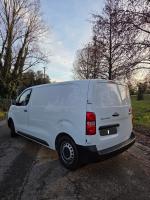 fiat-scudo-2023-diesel-1499cc