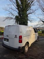 fiat-scudo-2023-diesel-1499cc