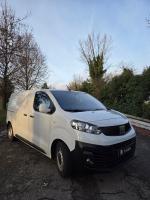 fiat-scudo-2023-diesel-1499cc