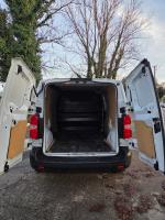 fiat-scudo-2023-diesel-1499cc