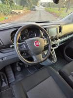 fiat-scudo-2023-diesel-1499cc
