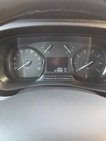 fiat-scudo-2023-diesel-1499cc