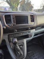 fiat-scudo-2023-diesel-1499cc