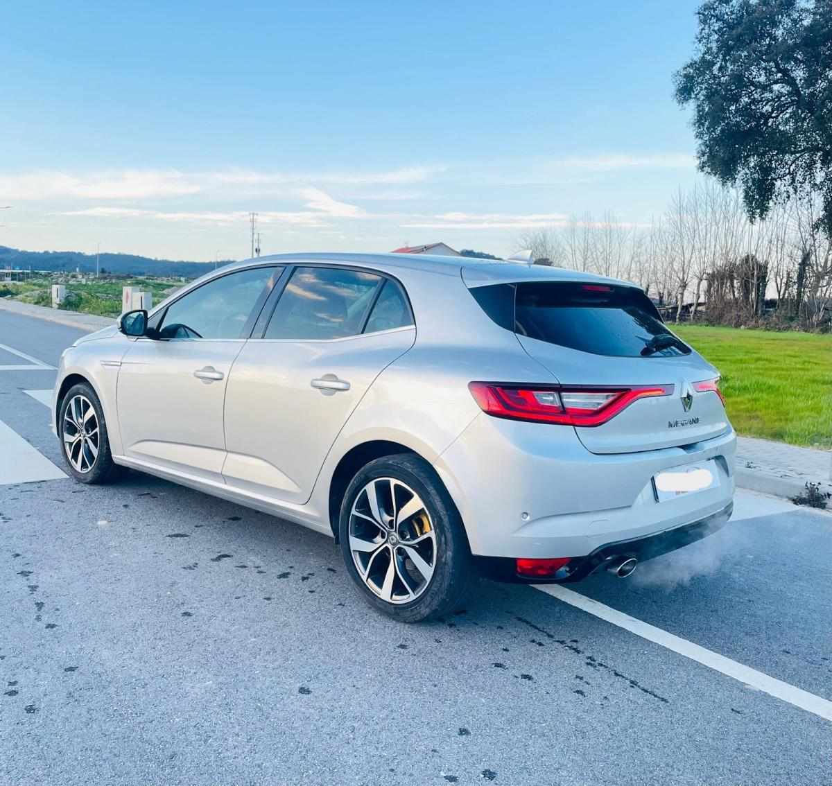 renault-megane-2016-gasolina-1197cc