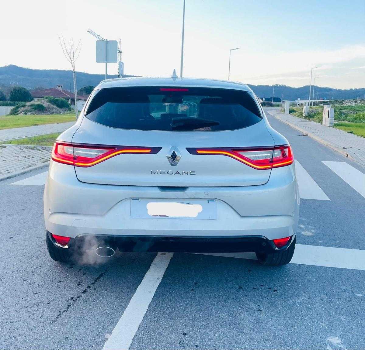 renault-megane-2016-gasolina-1197cc