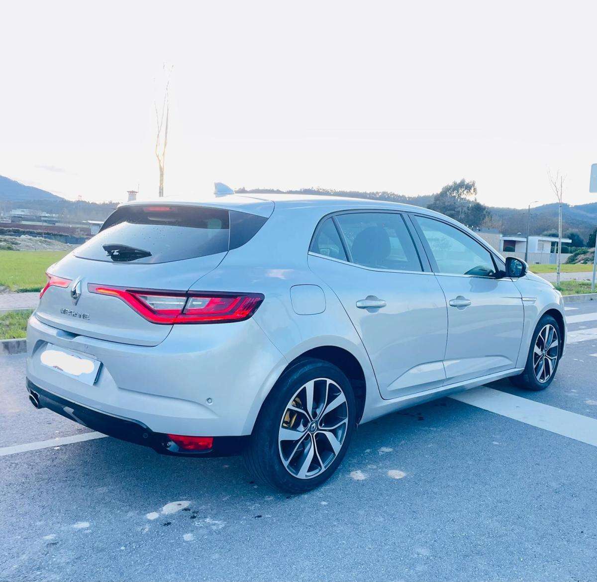 renault-megane-2016-gasolina-1197cc