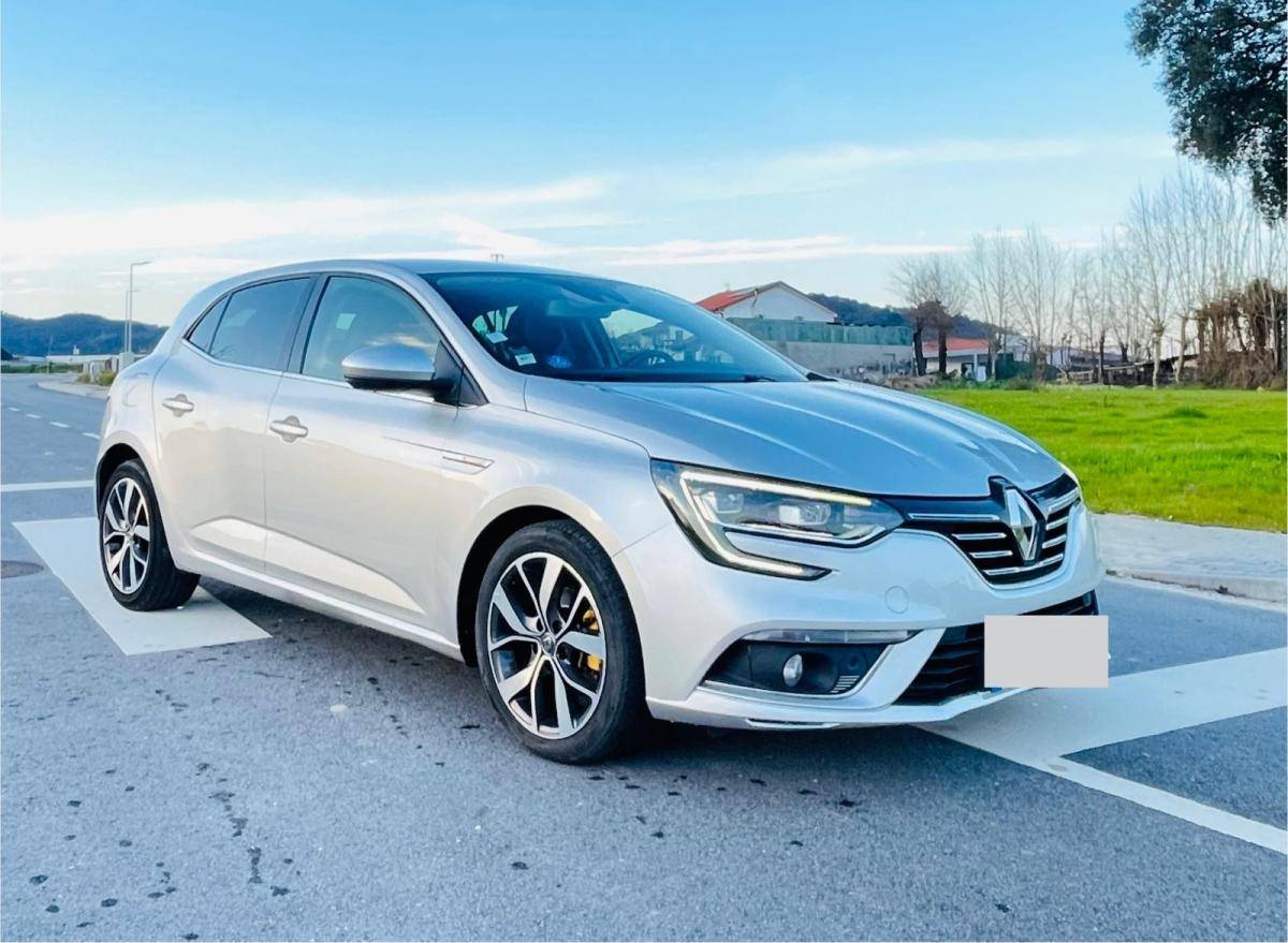 renault-megane-2016-gasolina-1197cc