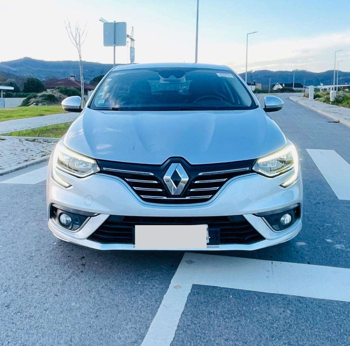 renault-megane-2016-gasolina-1197cc