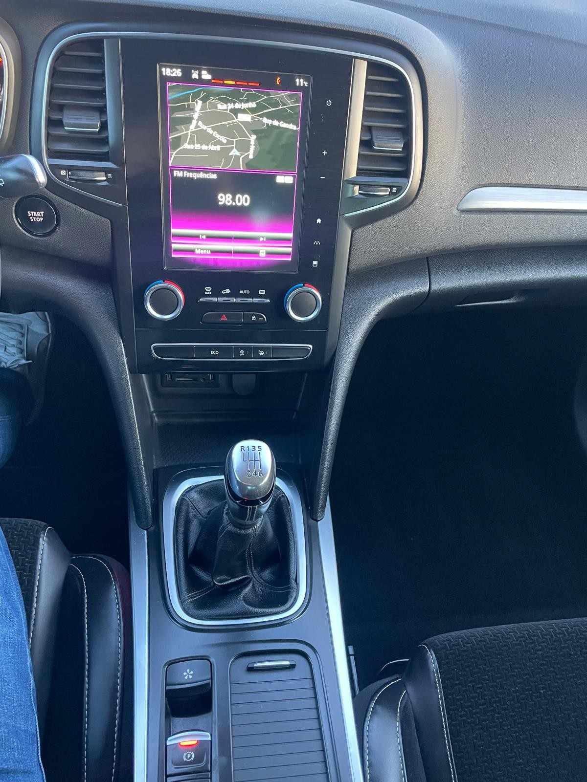 renault-megane-2016-gasolina-1197cc