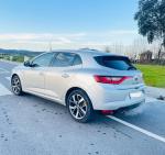 renault-megane-2016-gasolina-1197cc