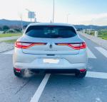 renault-megane-2016-gasolina-1197cc