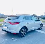 renault-megane-2016-gasolina-1197cc