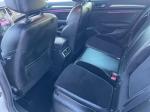 renault-megane-2016-gasolina-1197cc