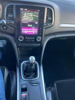 renault-megane-2016-gasolina-1197cc