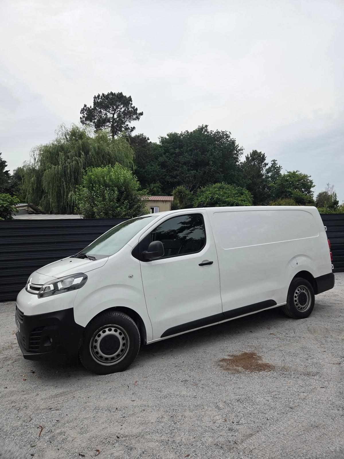 citroen-jumpy-2021-diesel-1997cc