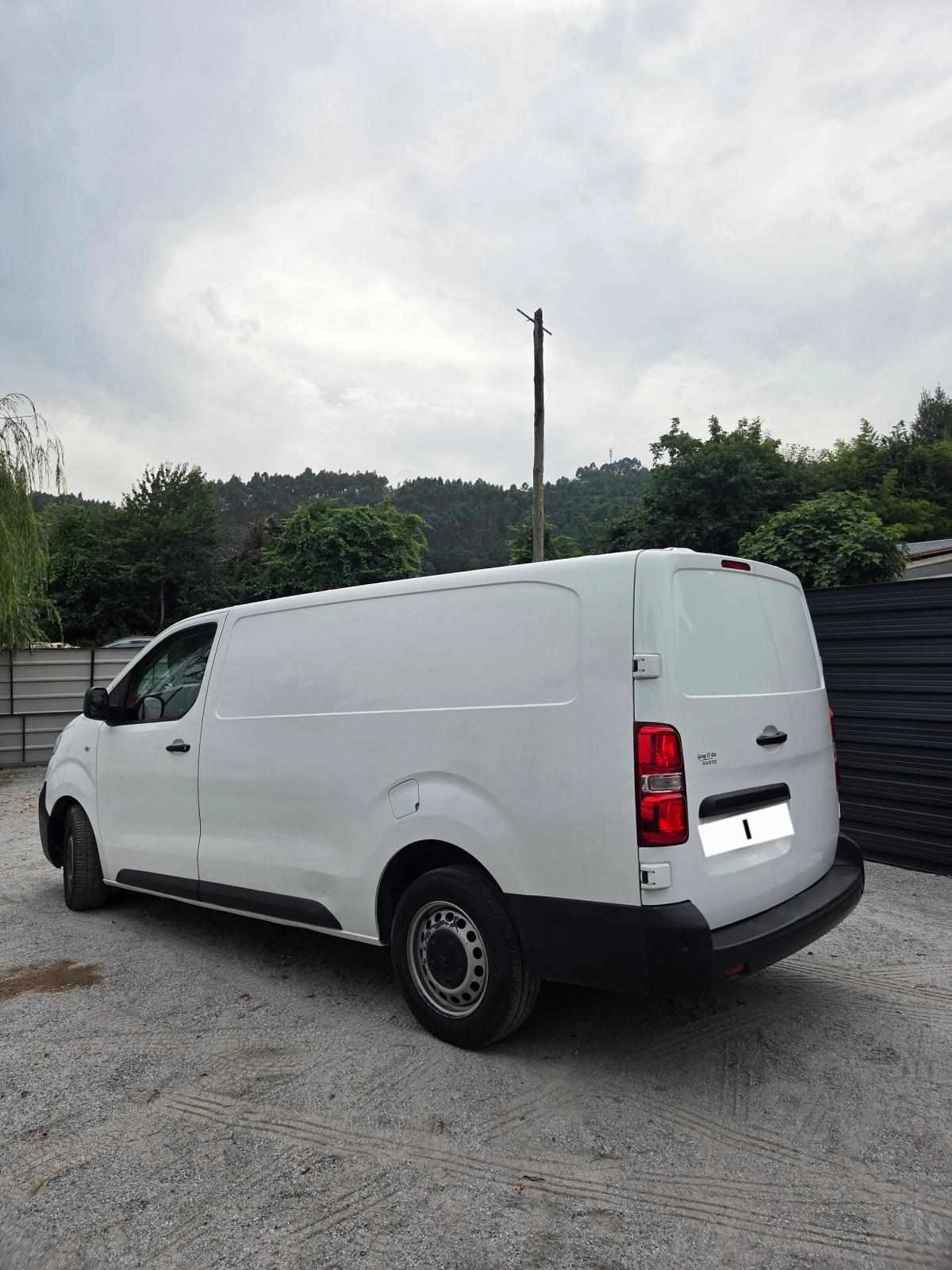 citroen-jumpy-2021-diesel-1997cc