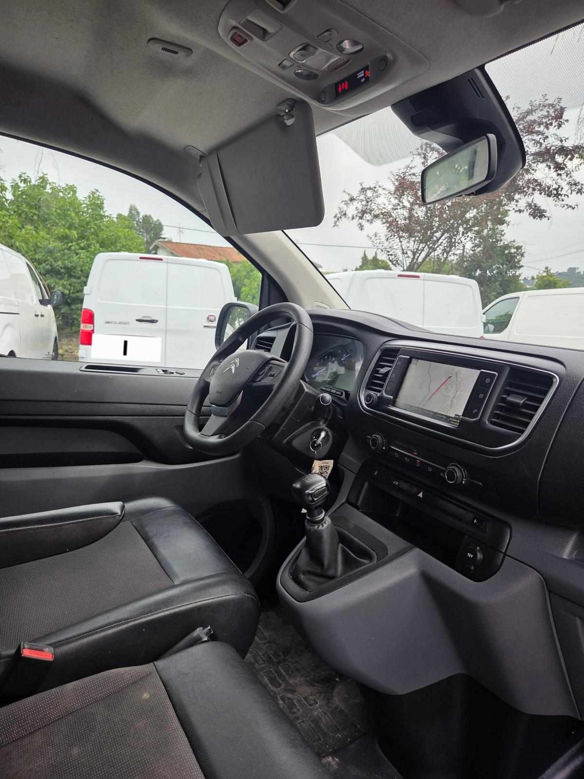 citroen-jumpy-2021-diesel-1997cc