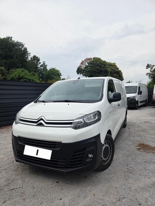 citroen-jumpy-2021-diesel-1997cc