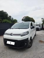 citroen-jumpy-2021-diesel-1997cc