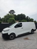 citroen-jumpy-2021-diesel-1997cc