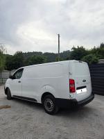 citroen-jumpy-2021-diesel-1997cc
