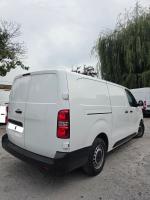 citroen-jumpy-2021-diesel-1997cc