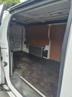 citroen-jumpy-2021-diesel-1997cc