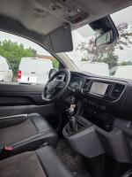 citroen-jumpy-2021-diesel-1997cc
