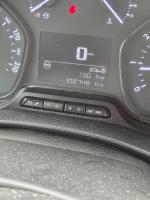 citroen-jumpy-2021-diesel-1997cc