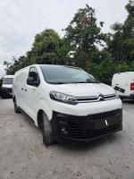 citroen-jumpy-2021-diesel-1997cc
