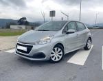 peugeot-208-2016-gasolina-1199cc