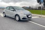 peugeot-208-2016-gasolina-1199cc