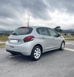 peugeot-208-2016-gasolina-1199cc