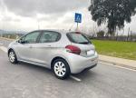 peugeot-208-2016-gasolina-1199cc
