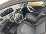 peugeot-208-2016-gasolina-1199cc
