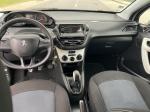 peugeot-208-2016-gasolina-1199cc