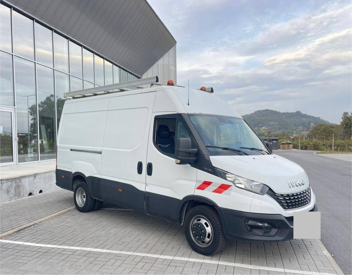iveco-daily-2020-diesel-2287cc