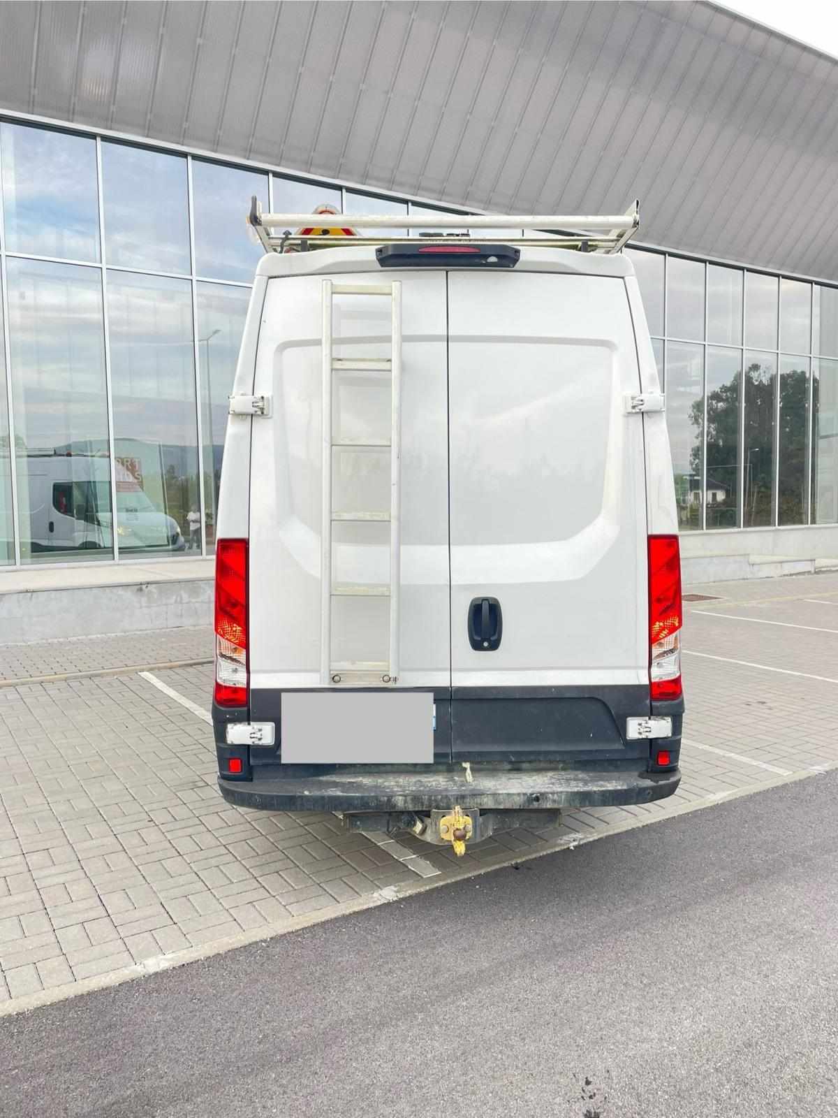iveco-daily-2020-diesel-2287cc