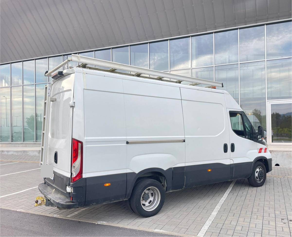 iveco-daily-2020-diesel-2287cc