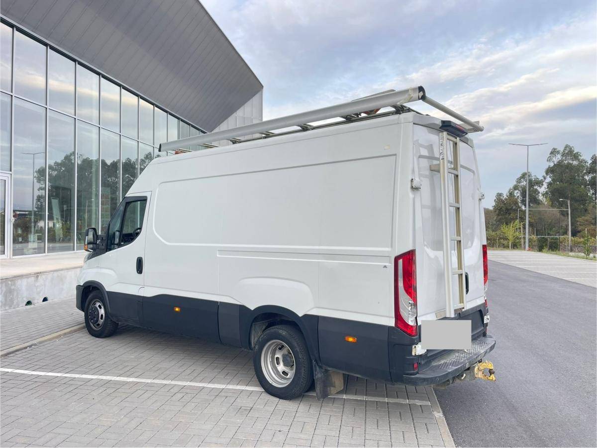 iveco-daily-2020-diesel-2287cc