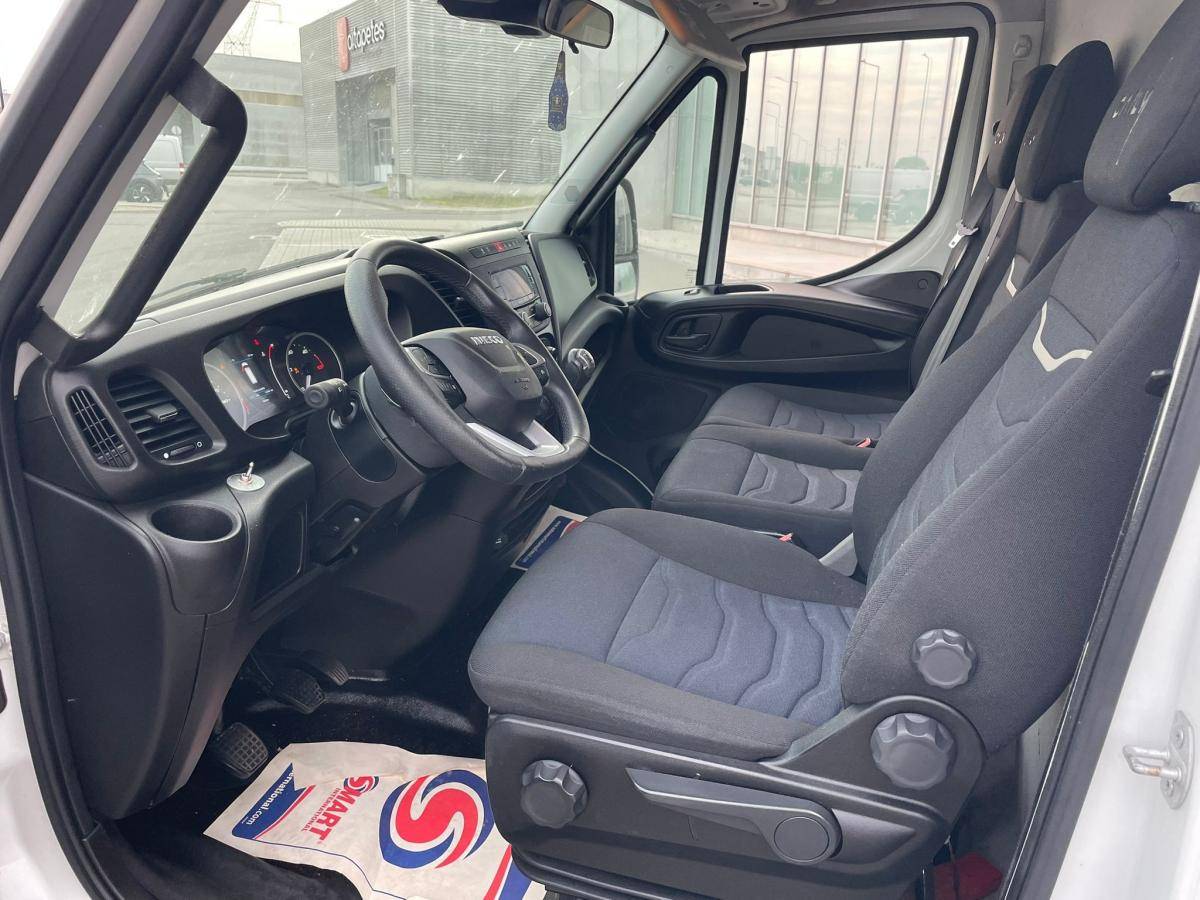 iveco-daily-2020-diesel-2287cc