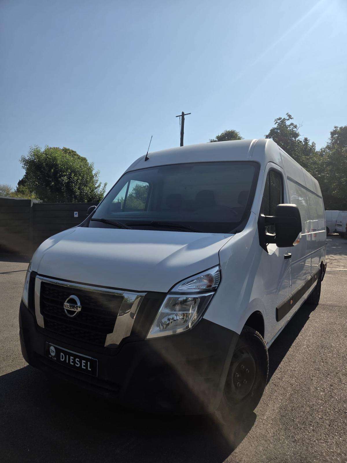 iveco-daily-2020-diesel-2287cc