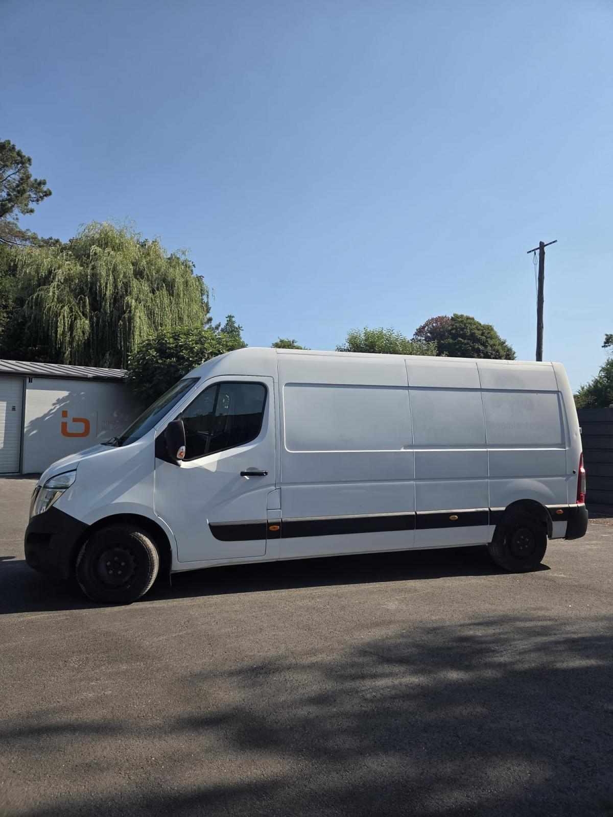 iveco-daily-2020-diesel-2287cc